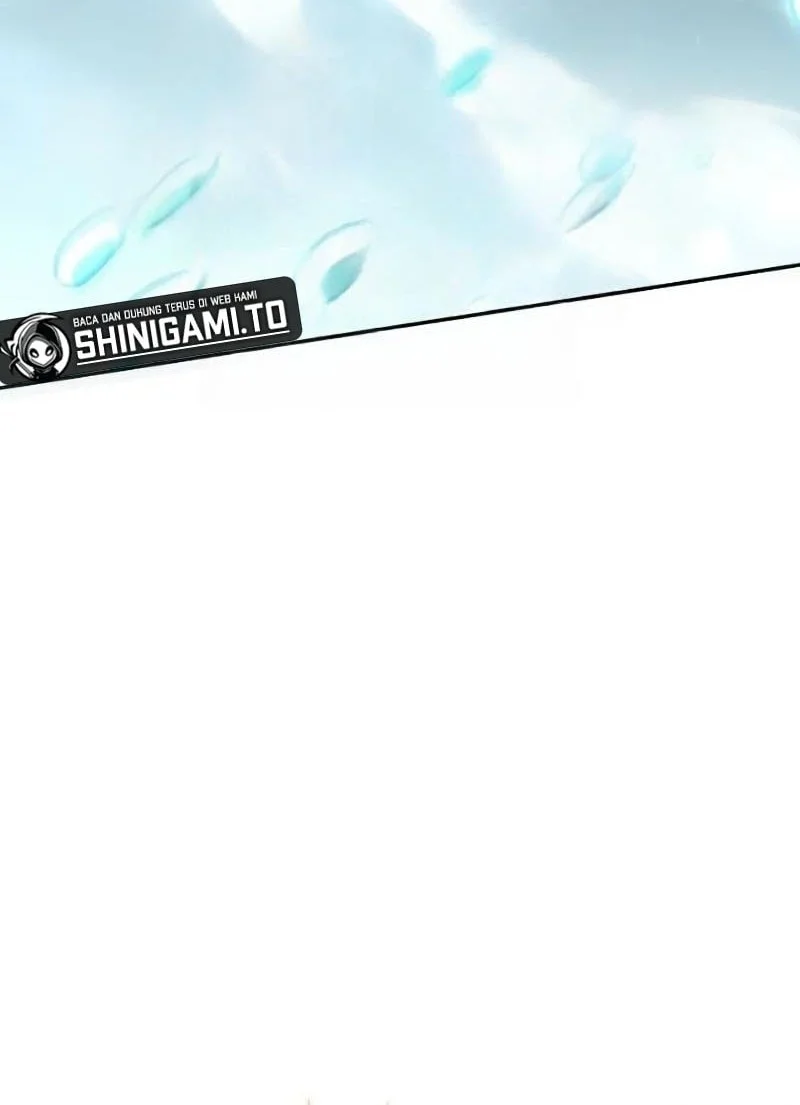 Became The Patron Of Villains Chapter 29 Gambar 93