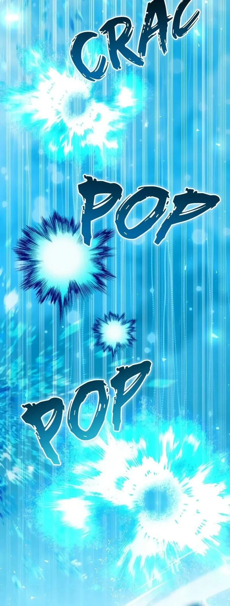 Became The Patron Of Villains Chapter 29 Gambar 97