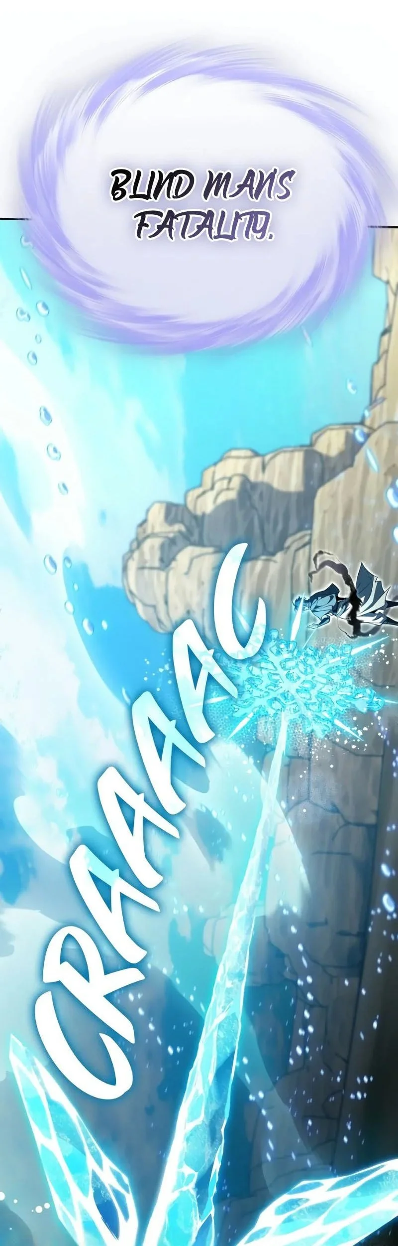 Became The Patron Of Villains Chapter 29 Gambar 99