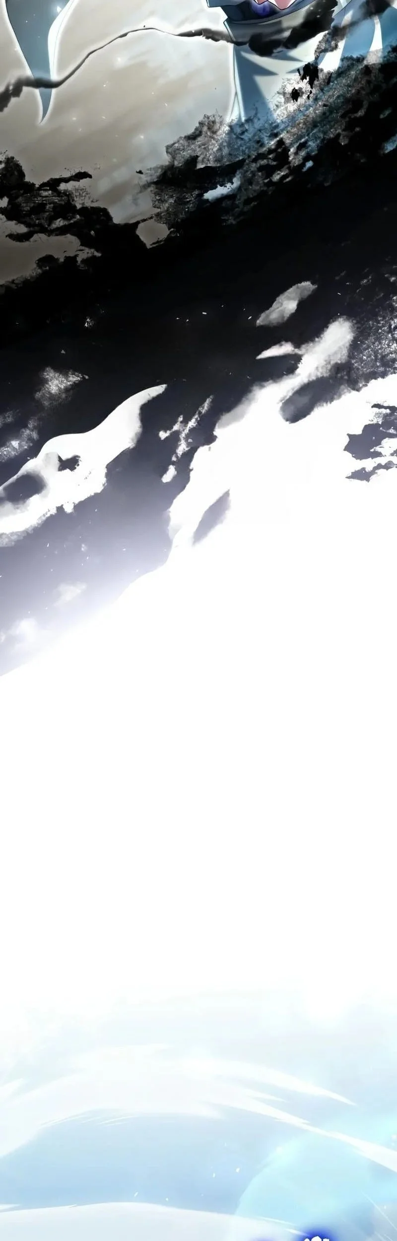 Became The Patron Of Villains Chapter 29 Gambar 103