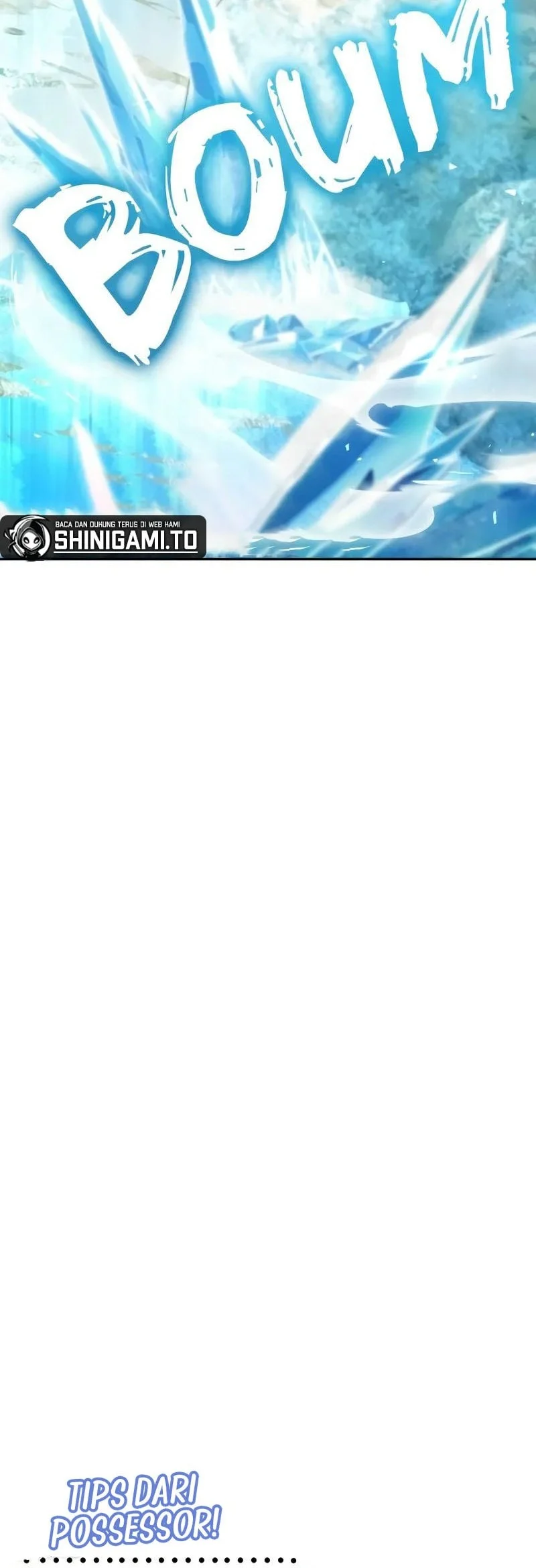 Became The Patron Of Villains Chapter 29 Gambar 105