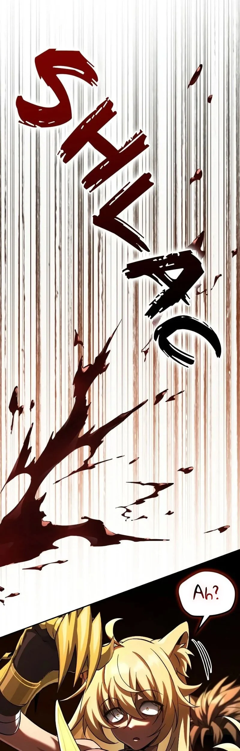 Became The Patron Of Villains Chapter 29 Gambar 19