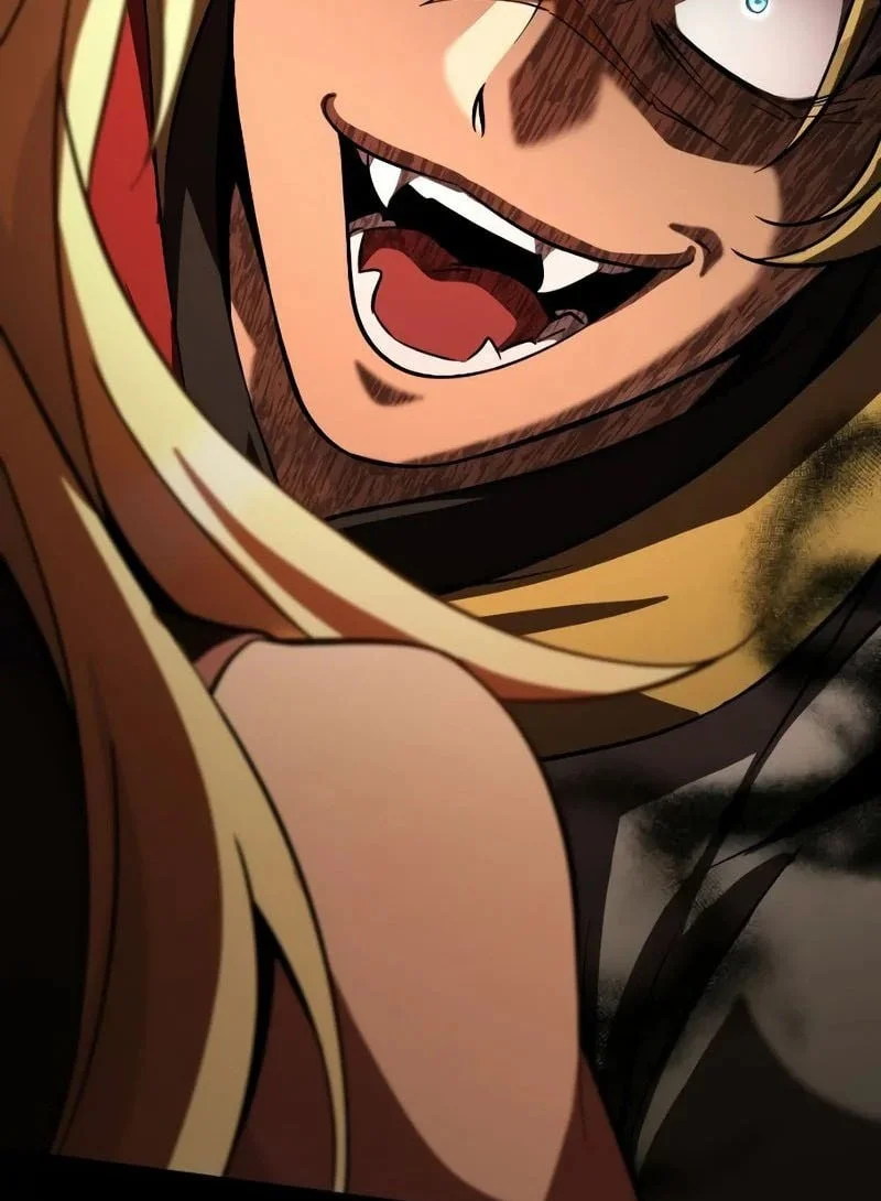 Became The Patron Of Villains Chapter 29 Gambar 22