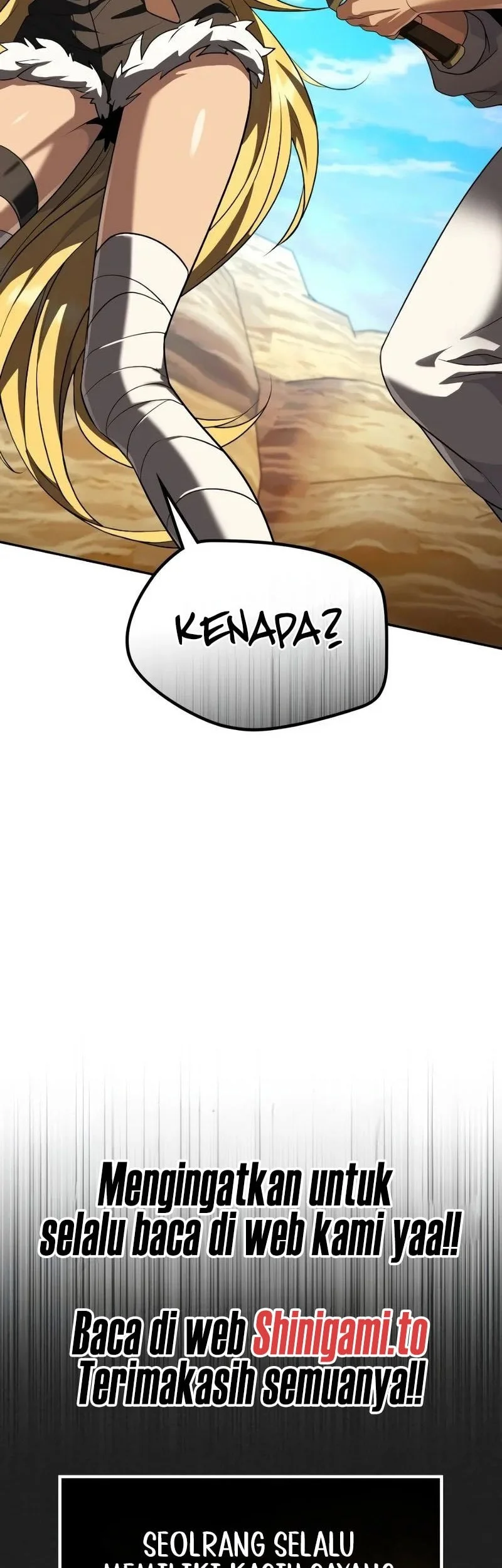 Became The Patron Of Villains Chapter 29 Gambar 24