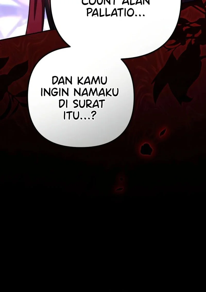 Became The Patron Of Villains Chapter 31 Gambar 41