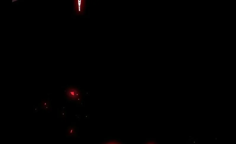 Became The Patron Of Villains Chapter 31 Gambar 63