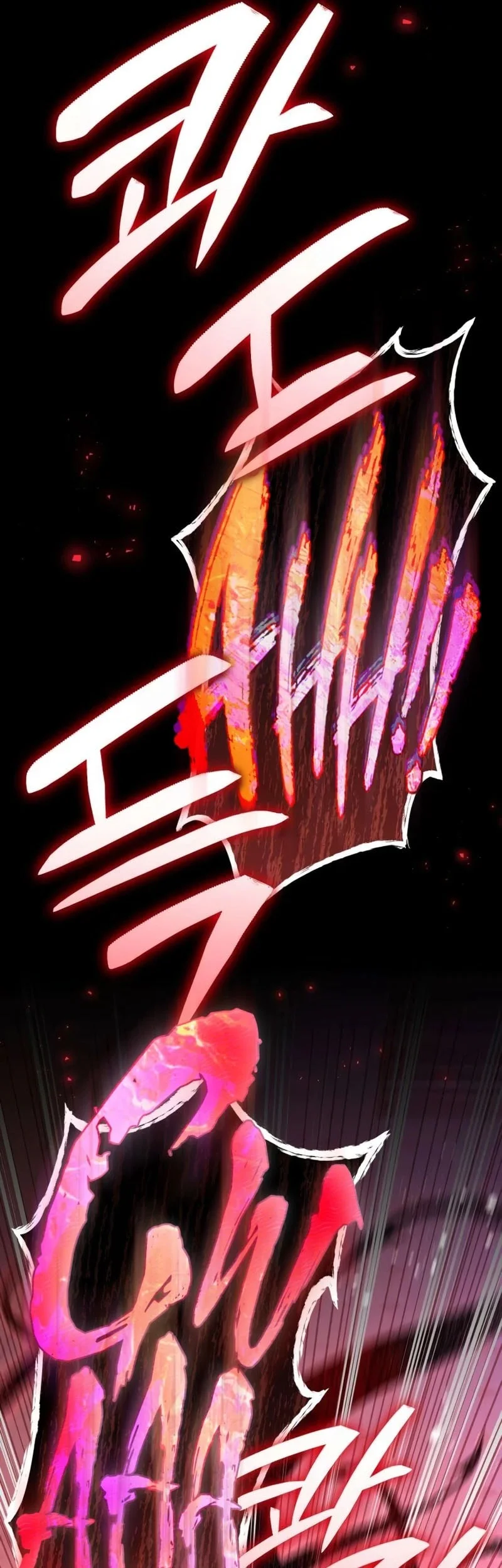 Became The Patron Of Villains Chapter 31 Gambar 64