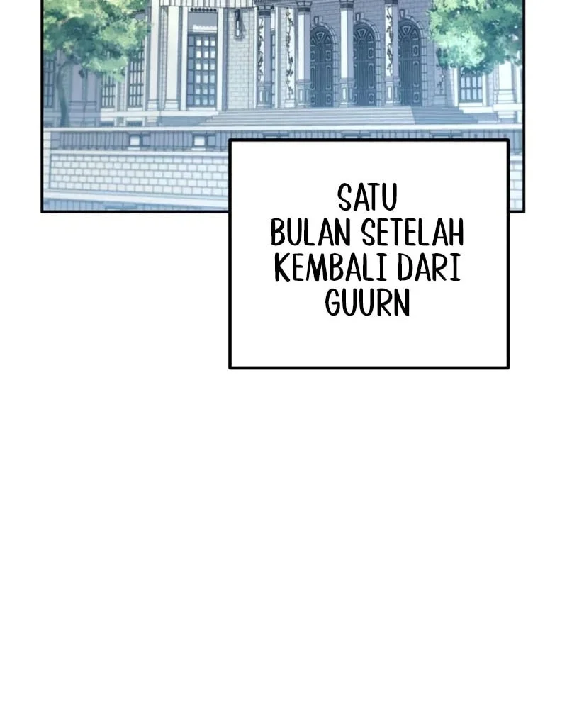 Became The Patron Of Villains Chapter 31 Gambar 67