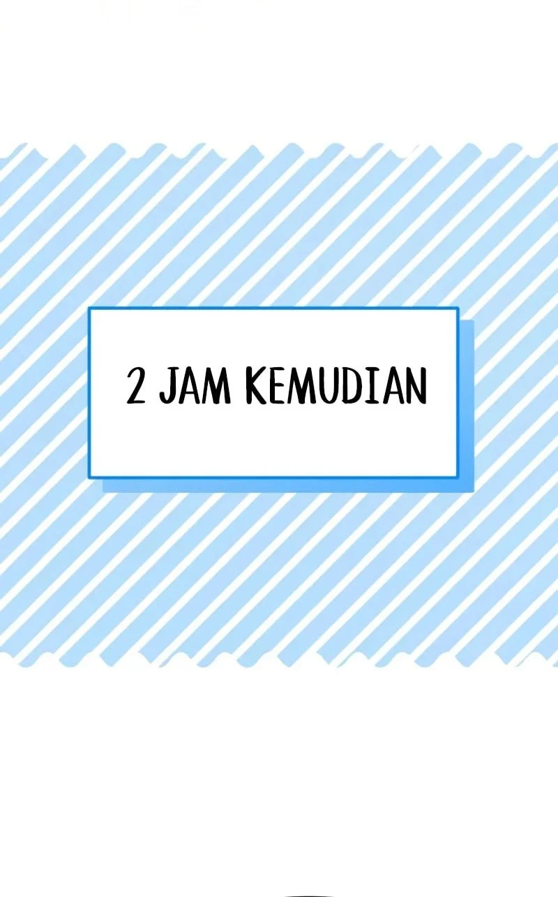 Became The Patron Of Villains Chapter 31 Gambar 17