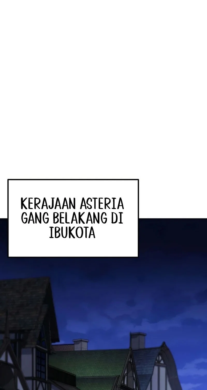 Became The Patron Of Villains Chapter 31 Gambar 25