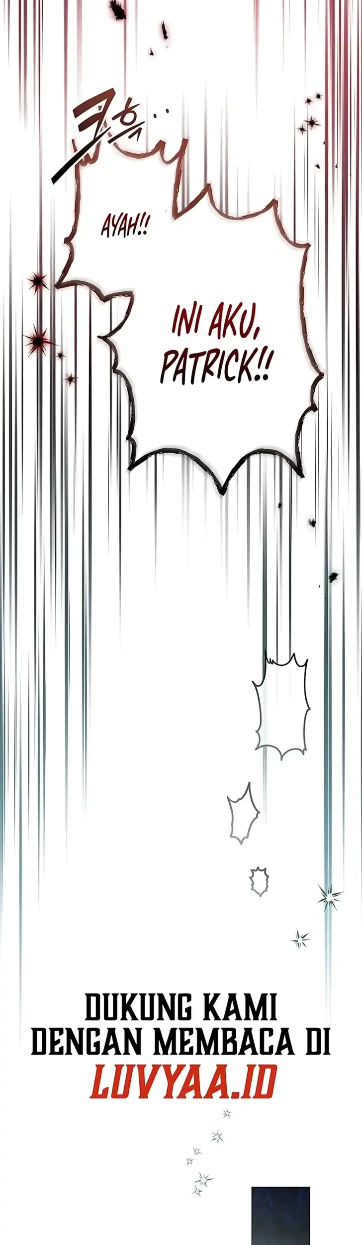 Became the youngest Sister-in-Law of the Ruined Harem Male Leads Chapter 59 Gambar 32