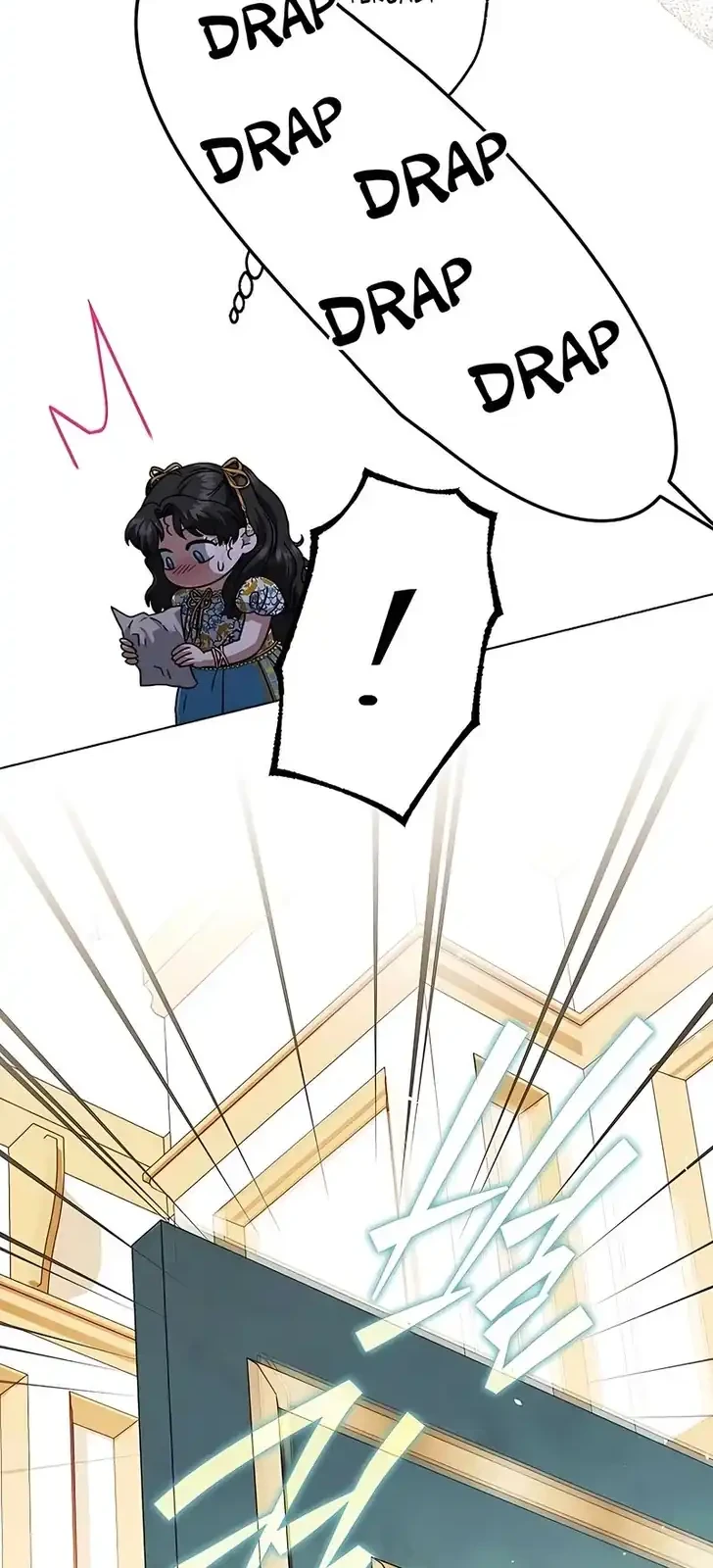 Became the youngest Sister-in-Law of the Ruined Harem Male Leads Chapter 60 Gambar 20