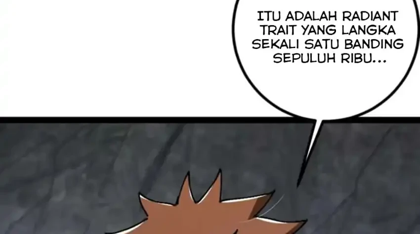 Becoming a God in Apocalypse Glossary Chapter 36 Gambar 20