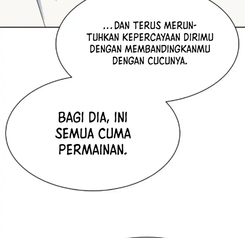 Becoming a Legendary Ace Employee Chapter 127 Gambar 26