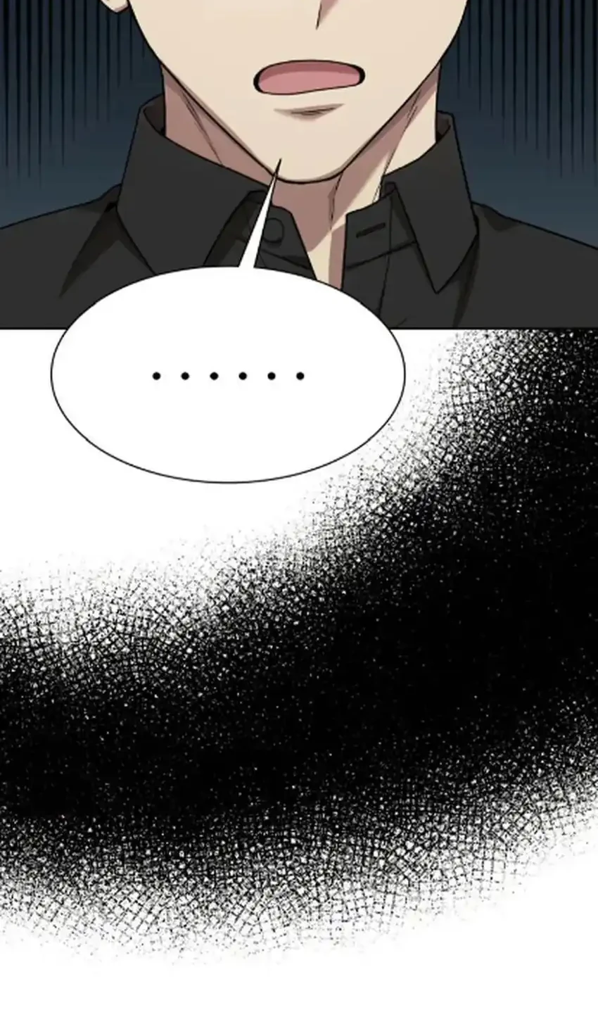 Becoming a Legendary Ace Employee Chapter 127 Gambar 62