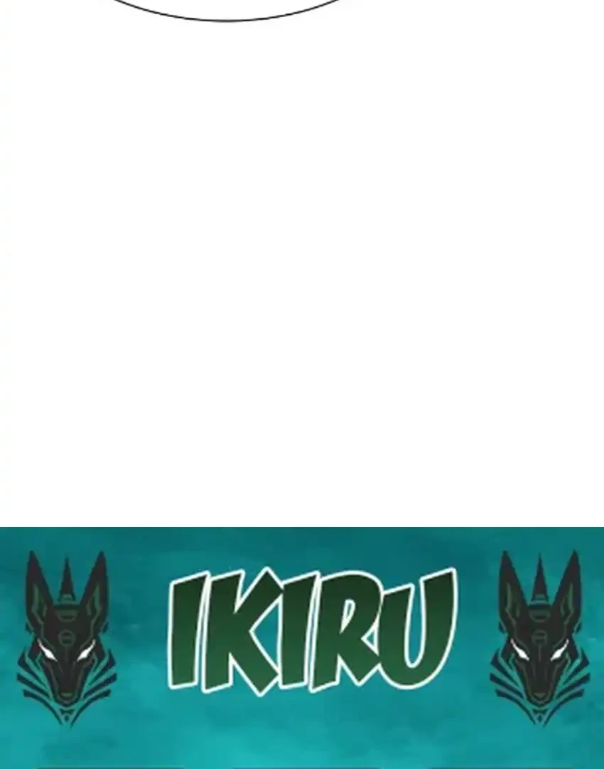 Becoming a Legendary Ace Employee Chapter 127 Gambar 88