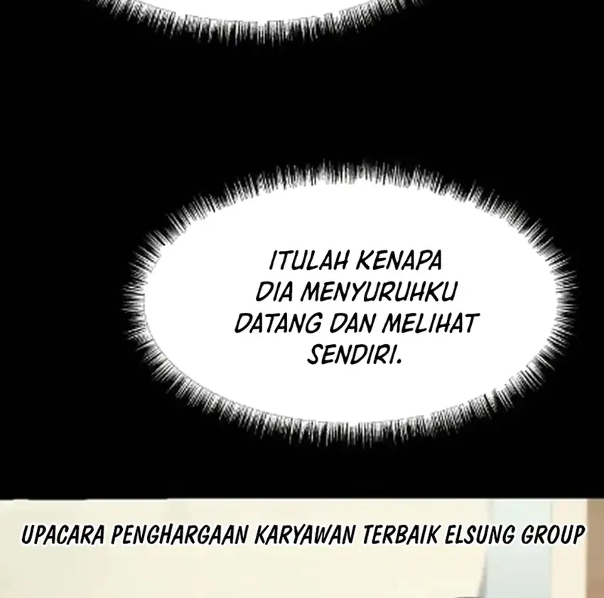 Becoming a Legendary Ace Employee Chapter 127 Gambar 12