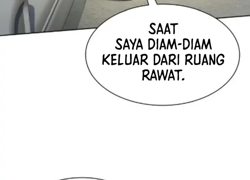 Becoming a Legendary Ace Employee Chapter 128 Gambar 50