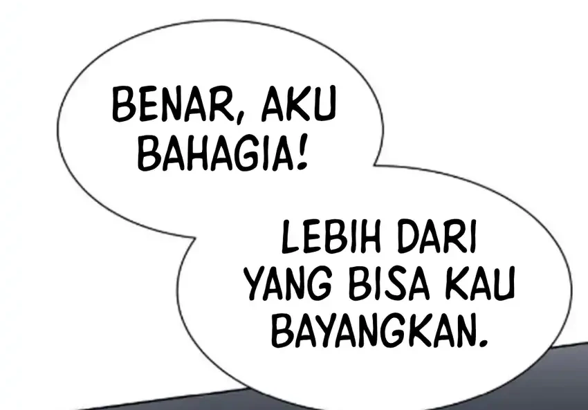 Becoming a Legendary Ace Employee Chapter 128 Gambar 58