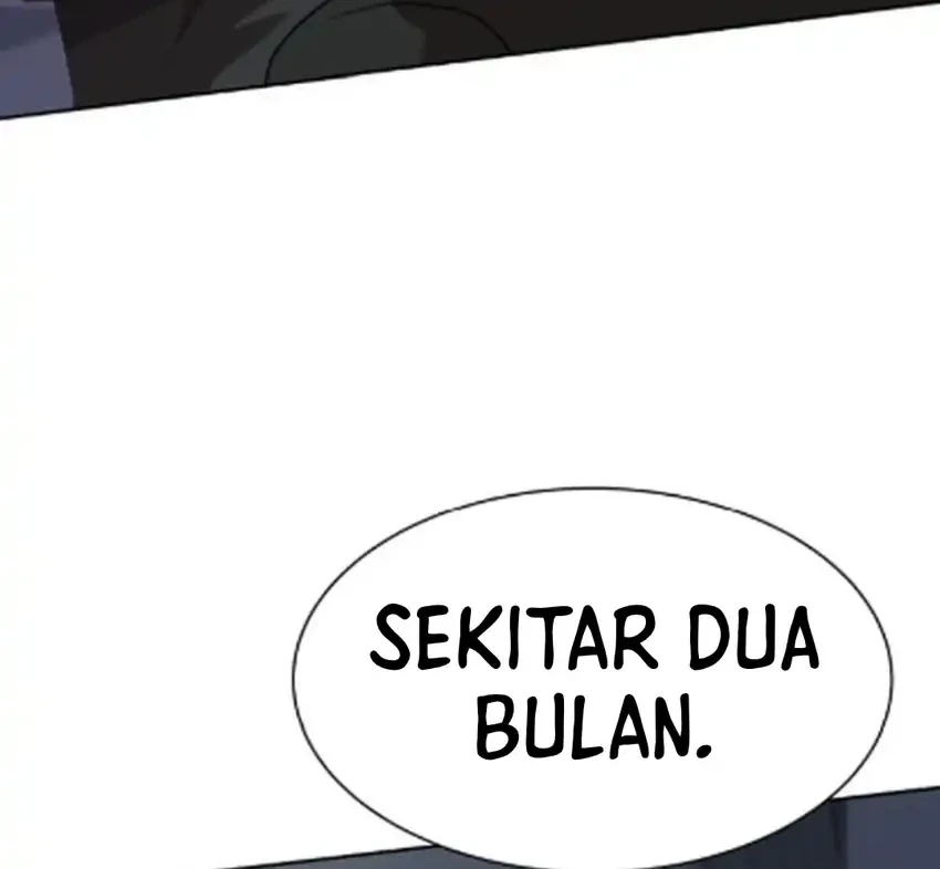 Becoming a Legendary Ace Employee Chapter 128 Gambar 8