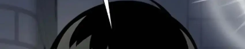 Becoming a Legendary Ace Employee Chapter 128 Gambar 15