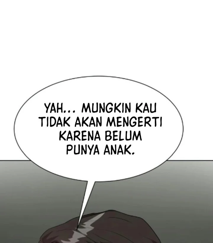 Becoming a Legendary Ace Employee Chapter 129 Gambar 21