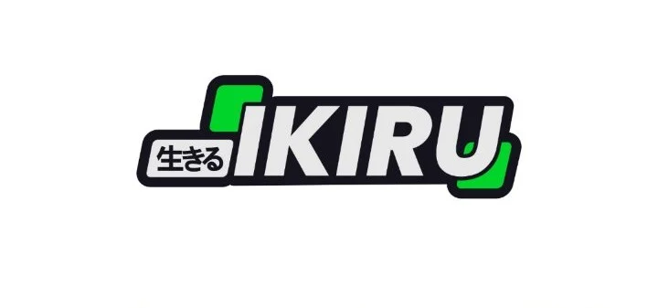 Becoming a Legendary Ace Employee Chapter 129 Gambar 38