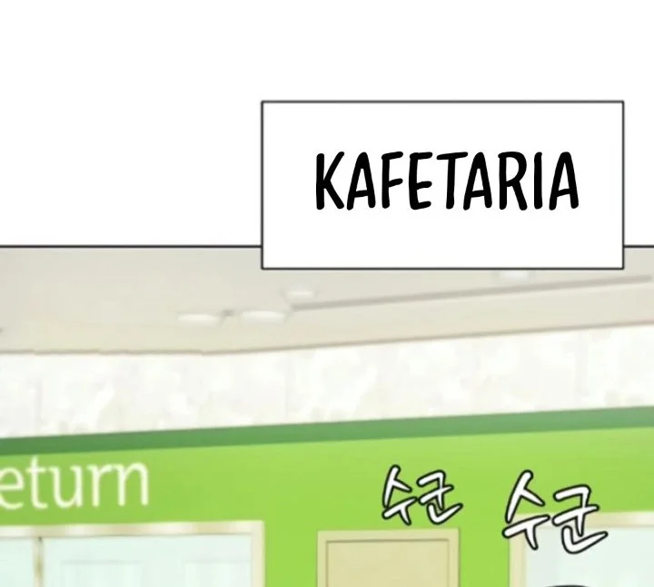 Becoming a Legendary Ace Employee Chapter 129 Gambar 44