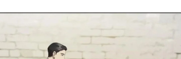 Becoming a Legendary Ace Employee Chapter 129 Gambar 48