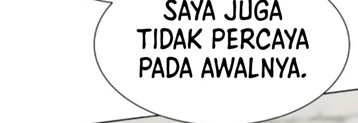 Becoming a Legendary Ace Employee Chapter 129 Gambar 58