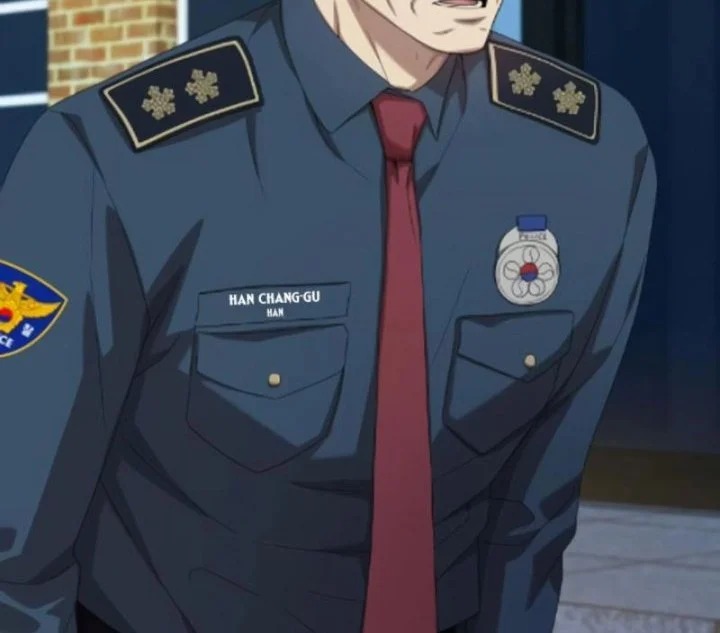 Becoming a Legendary Ace Employee Chapter 129 Gambar 74