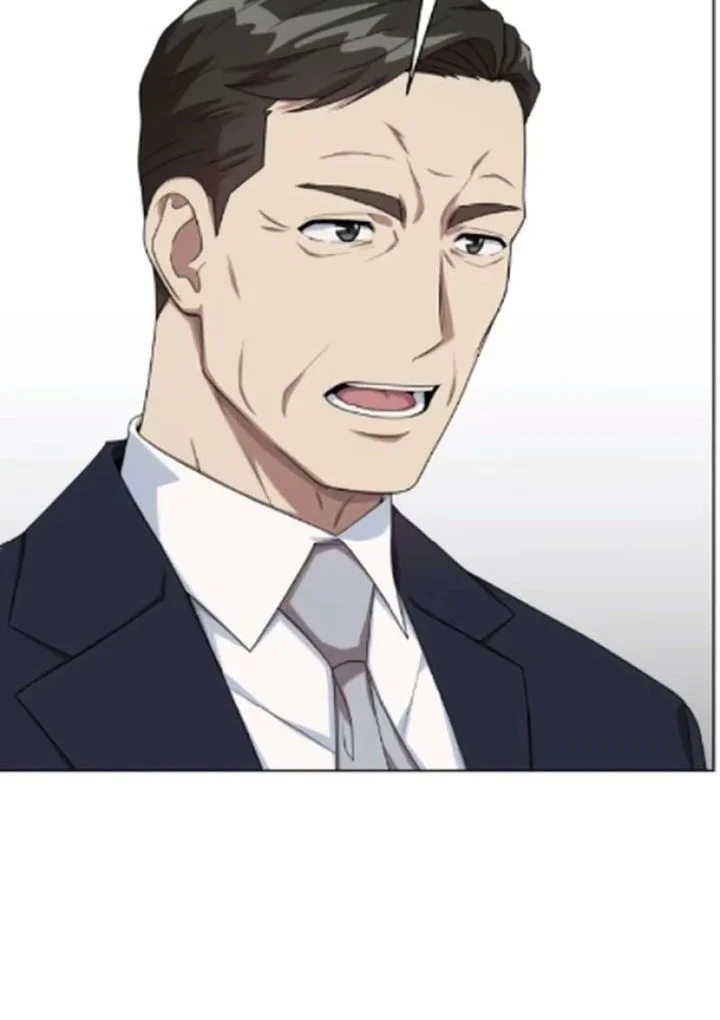 Becoming a Legendary Ace Employee Chapter 130 Gambar 20