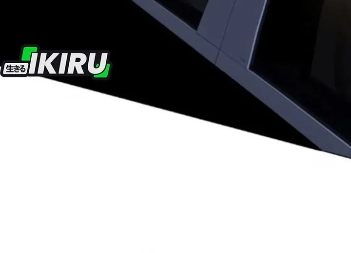 Becoming a Legendary Ace Employee Chapter 130 Gambar 64