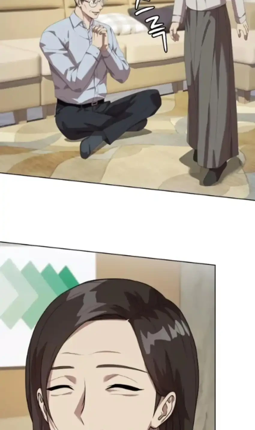 Becoming a Legendary Ace Employee Chapter 131 Gambar 78