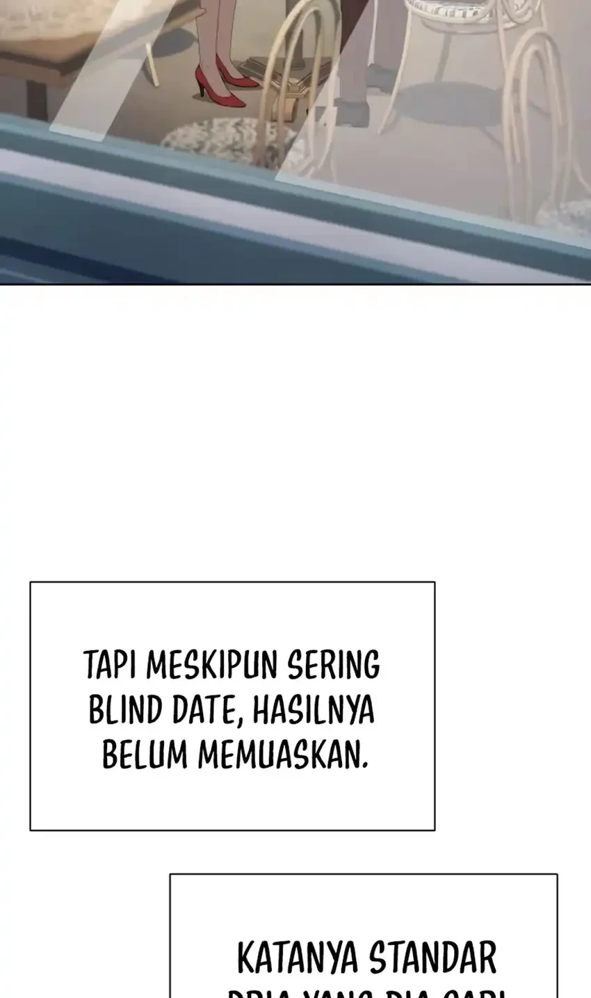 Becoming a Legendary Ace Employee Chapter 132 Gambar 34