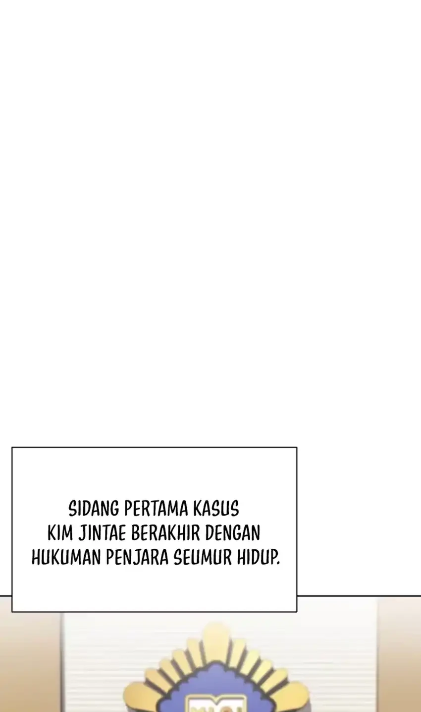 Manhwa Becoming a Legendary Ace Employee Chapter 132 gambar 2