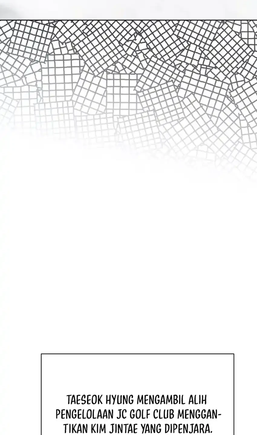 Becoming a Legendary Ace Employee Chapter 132 Gambar 6