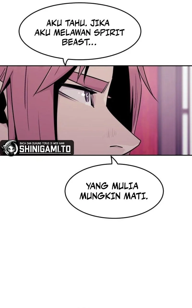 Becoming the Swordmaster Rank Young Lord of the Sichuan Tang Family Chapter 114 Gambar 61