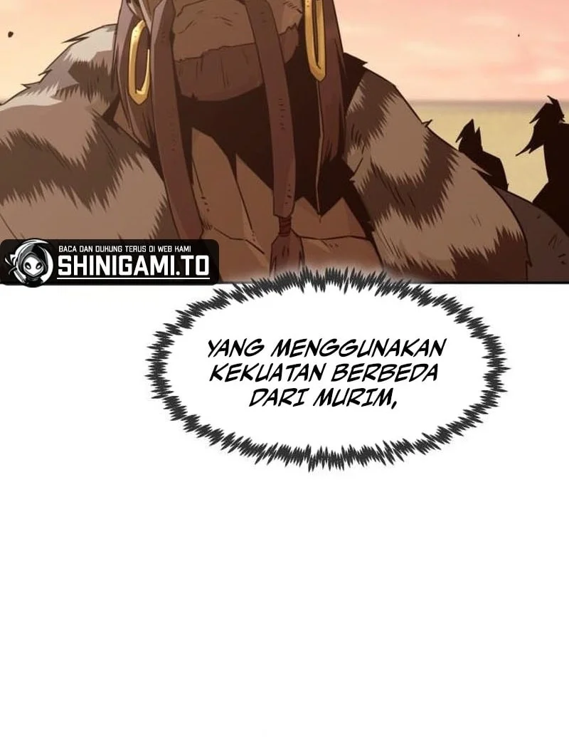 Becoming the Swordmaster Rank Young Lord of the Sichuan Tang Family Chapter 114 Gambar 25