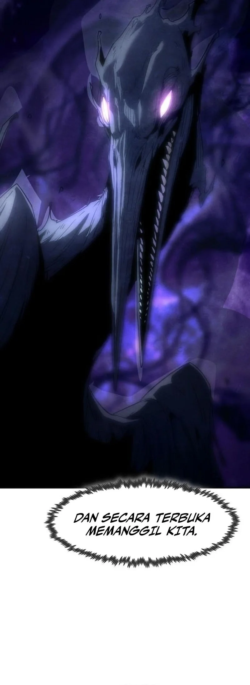 Becoming the Swordmaster Rank Young Lord of the Sichuan Tang Family Chapter 114 Gambar 29