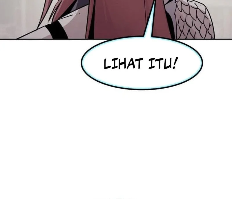 Becoming the Swordmaster Rank Young Lord of the Sichuan Tang Family Chapter 115 Gambar 37