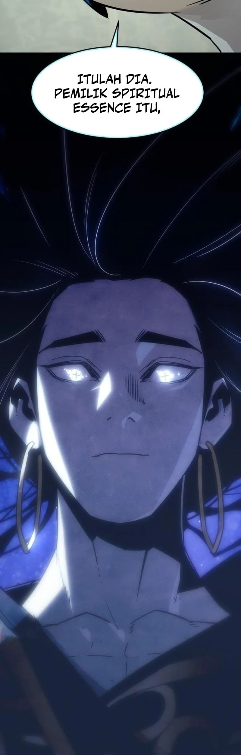 Becoming the Swordmaster Rank Young Lord of the Sichuan Tang Family Chapter 115 Gambar 55