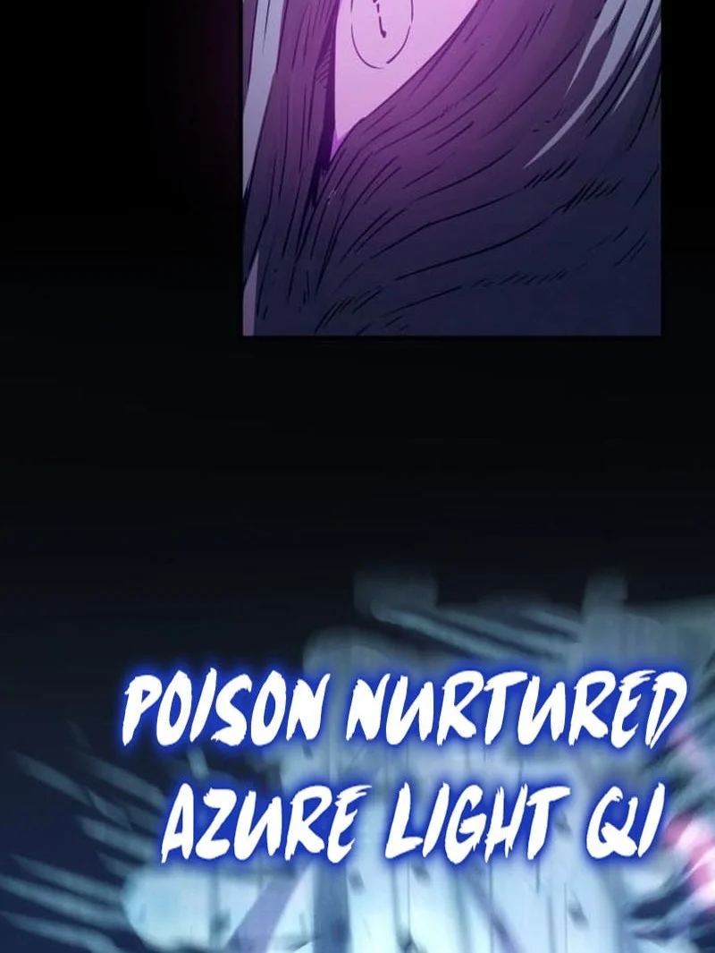 Becoming the Swordmaster Rank Young Lord of the Sichuan Tang Family Chapter 115 Gambar 5