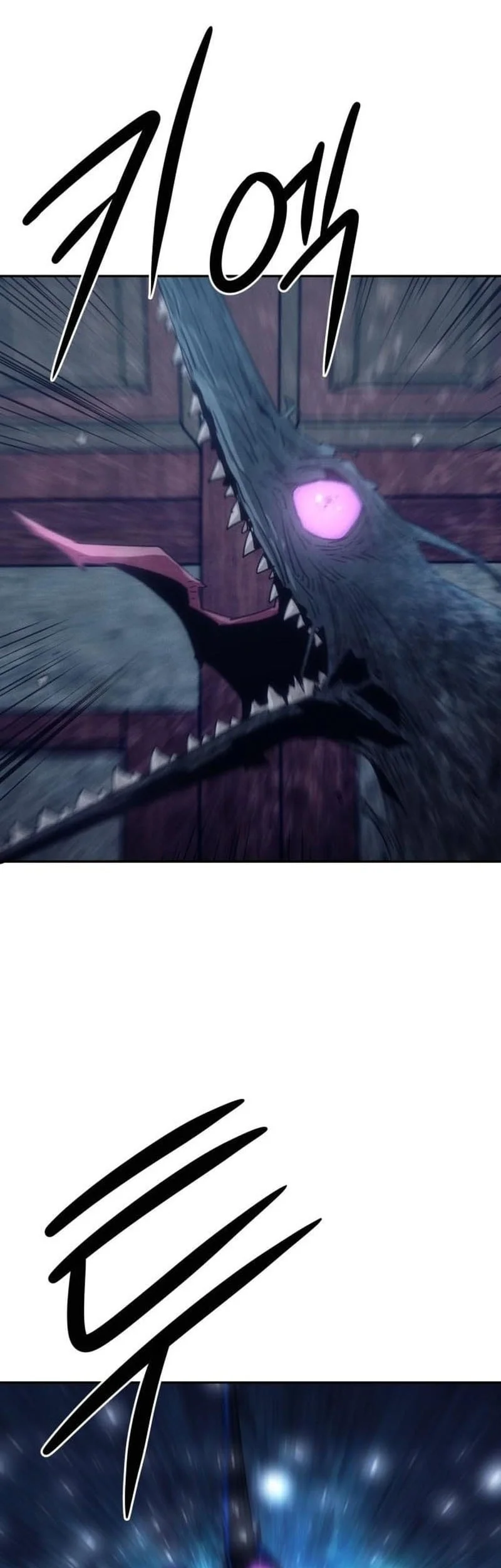 Becoming the Swordmaster Rank Young Lord of the Sichuan Tang Family Chapter 115 Gambar 22