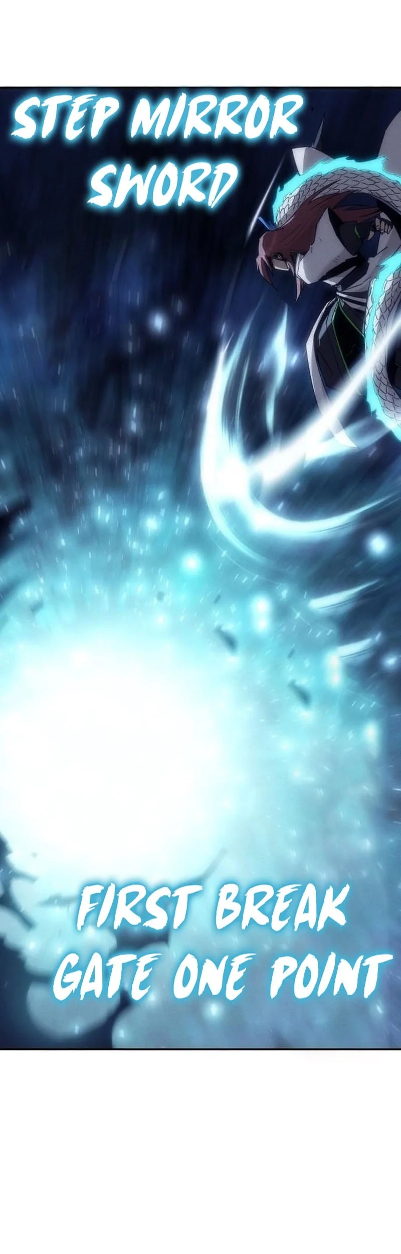 Becoming the Swordmaster Rank Young Lord of the Sichuan Tang Family Chapter 115 Gambar 26