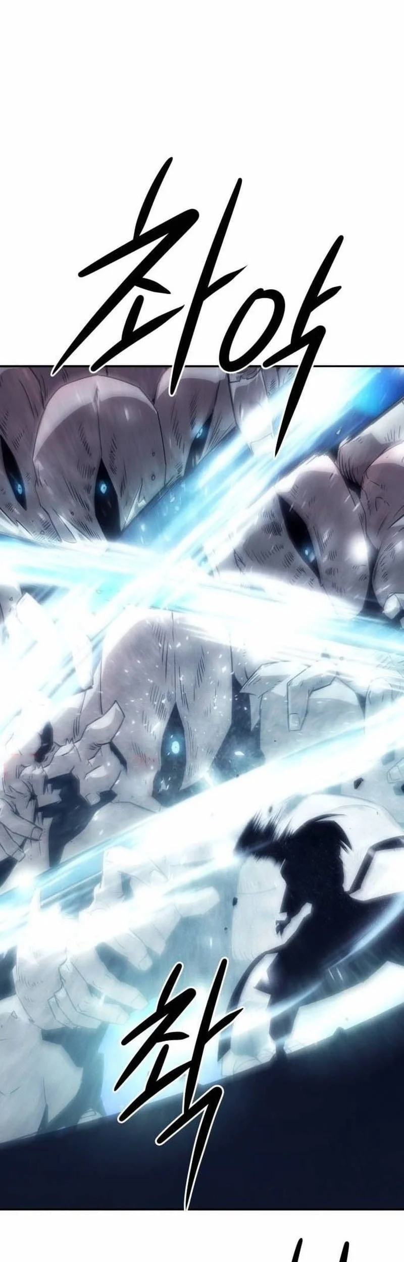 Becoming the Swordmaster Rank Young Lord of the Sichuan Tang Family Chapter 116 Gambar 46