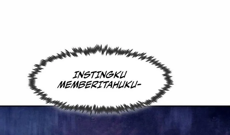 Becoming the Swordmaster Rank Young Lord of the Sichuan Tang Family Chapter 116 Gambar 5