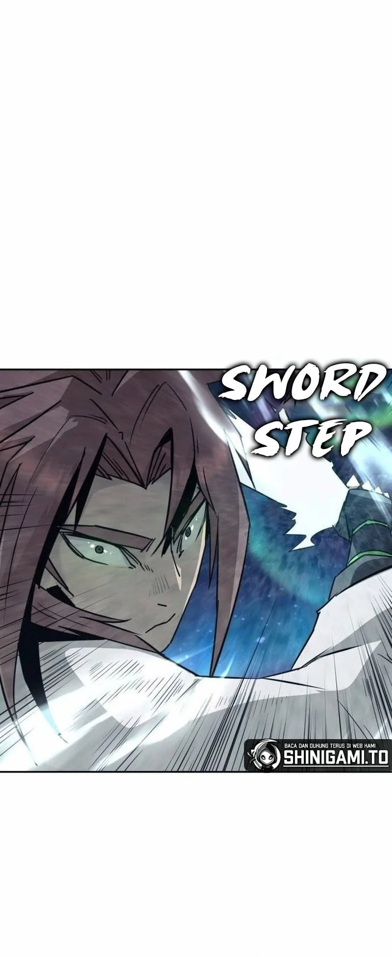 Becoming the Swordmaster Rank Young Lord of the Sichuan Tang Family Chapter 116 Gambar 17