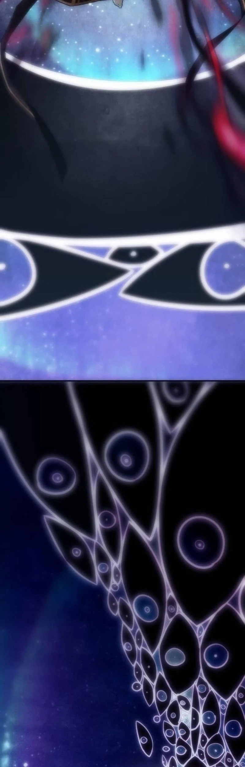 Becoming the Swordmaster Rank Young Lord of the Sichuan Tang Family Chapter 116 Gambar 24