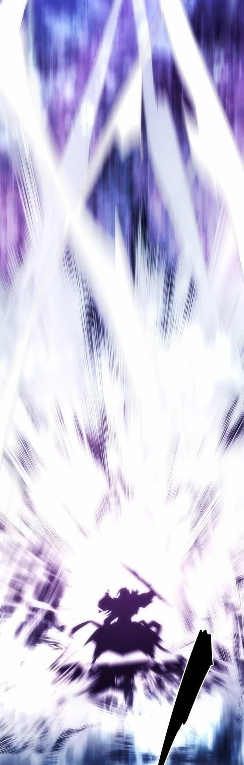 Becoming the Swordmaster Rank Young Lord of the Sichuan Tang Family Chapter 116 Gambar 27